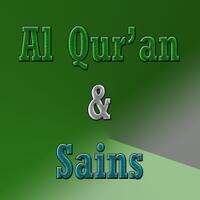 muhasabahtulisan--kreasi2-ttg-ajaran2-islam-yg-saya-pahami-with-sains---part2