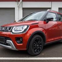 biaya-perawatan-suzuki-ignis-cukup-50-ribuan