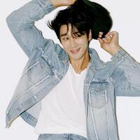 ahn-bo-hyun-ceritakan-soal-drama-barunya-dengan-kim-go-eun