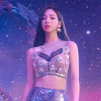 karina-aespa-puncaki-brand-reputasi-member-girl-group-bulan-juni