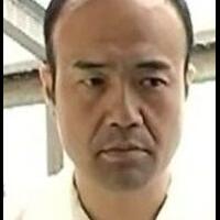 rian-d-masiv-dituduh-lakukan-pelecehan-seksual-ke-anak-pengamat-musik-benarkah