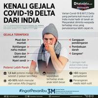 terapi-antibodi-monoklonal-bisa-selamatkan-nyawa-pasien-corona-seperti-apa