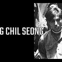 yang-chil-seong--pejuang-kemerdekaan-indonesia-asal-korea