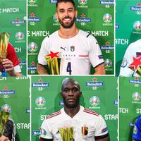 pemain-serie-a-mendominasi-piala-eropa-2020