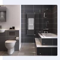 hire-trendy-bathroom-tiling-melbourne-from-vittorio-s-tiling
