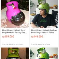 helm-lpg-dijual-online