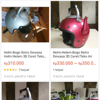 haus-minum-dari-helm-ini