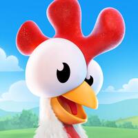 apa-kabar-hayday--coc