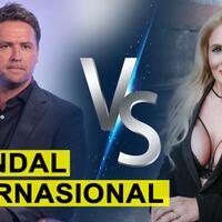 michael-owen-minta-foto-telanjang-rebecca-owen--emang-beneran--hmmmm
