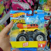 hot-wheels-lovers----part-12