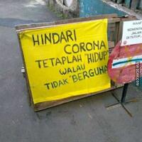 satgas-jelaskan-alasan-pemerintah-tak-terapkan-quotlockdownquot