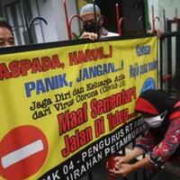 marak-desakan-psbb-ketat-pemprov-dki-kondisi-keuangan-tidak-baik