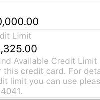 diskusi-plus-minus-kiat--share-mengenai-kartu-kredit---part-12