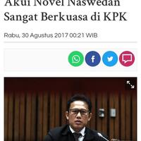 novel-baswedan-belum-pernah-dengar-ada-kasus-terkait-anies-di-kpk