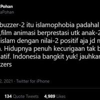 annisa-pohan-heran-adabuzzer-beragama-islam-tapi-islamophobia-fadli-zon-beri-jawaban