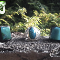 enggak-cuma-kece-tapi-juga-cuan-unjuk-gemstone-kamu-disini