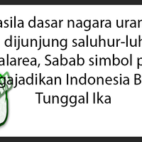 ini-yang-membuat-indonesia-keren-kebhinekaan-ada-disini