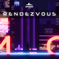 game-asal-indonesia-rendezvous-membuat-surabaya-ala-cyberpunk