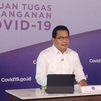 kepekaan-membaca-tren-zonasi-jadi-kunci-pengendalian-covid-19