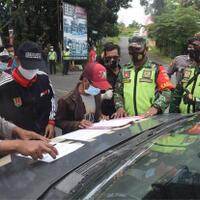 tingkatkan-disiplin-prokes-tni-polri-perlu-galakkan-kembali-operasi-yustisi