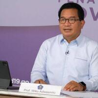 satgas-covid-19-minta-daerah-optimalisasi-ppkm-sekarang