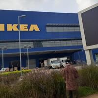 pn-tangerang-lanjutkan-sidang-gugatan-ikea-rp543-miliar
