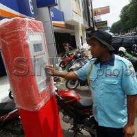 tarif-parkir-jakarta-naik-pengamat-sah-sah-aja-biar-nggak-macet