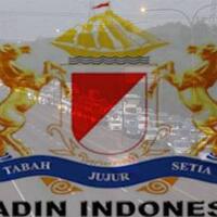 konvensi-alb-kadin-batal-munas-otomatis-ditunda