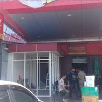 kluster-minimarket-di-sulut-menggila-kasus-covid-19-bertambah-39-orang