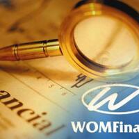 ekspansi-bisnis-wom-finance-terbitkan-obligasi-rp5-triliun