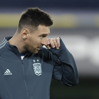 perjalanan-panjang-messi-pemain-tanpa-gelar-dengan-caps-terbanyak-bersama-argentina