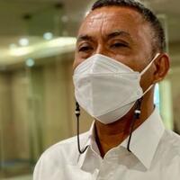 ketua-dprd-dki-minta-anies-ubah-nama-jalan-kebon-sirih-jadi-ali-sadikin