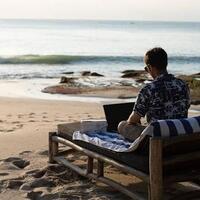work-from-bali-jadi-salah-satu-penyebab-lonjakan-covid-di-pulau-dewata