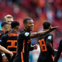 siapa-pemain-terbaik-belanda-wijnaldum-memphis-depay-atau-frenkie-de-jong