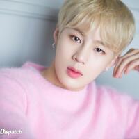 ha-sung-woon-ungkap-tips-jaga-kulit-sempurnanya-sederhana-banget