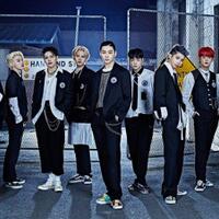 t1419-umumkan-nama-fan-club-resminya-hai-edelweiss