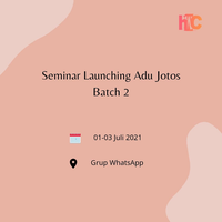 adu-jotos-batch-2-akan-launching-hwc-publisher-adakan-seminar-gratis