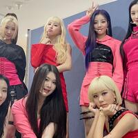 purple-kss-resmikan-nama-fan-clubnya