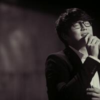 k-nets-curiga-dengan-tudingan-stalking-dan-gaslighting-yang-menimpa-sung-si-kyung