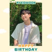 ryeowook--super-junior--rayain-ulang-tahun-dengan-konser-mini-virtual