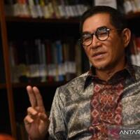 hamdan-zoelva-diangkat-jadi-komisaris-utama-jakarta-propertindo