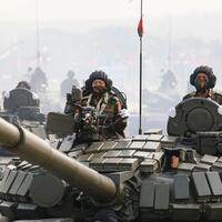 uni-eropa-inggris-jatuhkan-sanksi-baru-untuk-pejabat-militer-myanmar