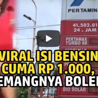 viral-video-warga-pakai-1000-rupiah-untuk-isi-bensin-ini-penjelasan-pertamina