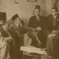 muhammad-ali-taher-raja-media-palestina-turut-berjuang-untuk-kemerdekaan-indonesia