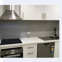 get-kitchen-tiling-melbourne-service-at-vittorio-s-tiling