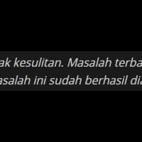 internazionale-milano-2020-21-interistikaskus--o-bella-ciao-bella-ciao---part-1