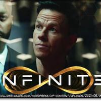 aksi-keren-film-infinite-2021-dalam-menyajikan-tema-reinkarnasi-roh-manusia