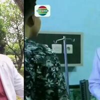 5-macam-profesi-yang-sering-muncul-dalam-dunia-perfilman