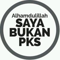 kasus-covid19-tinggipks-depok-allah-swt-yang-ciptakanbiar-allah-swt-yang-mematikan