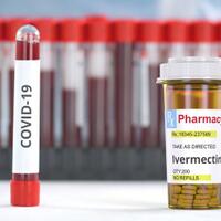 izin-ivermectin-dari-bpom-untuk-obat-cacing-bukan-pengobatan-covid-19